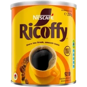 Nescafé Ricoffy 250g