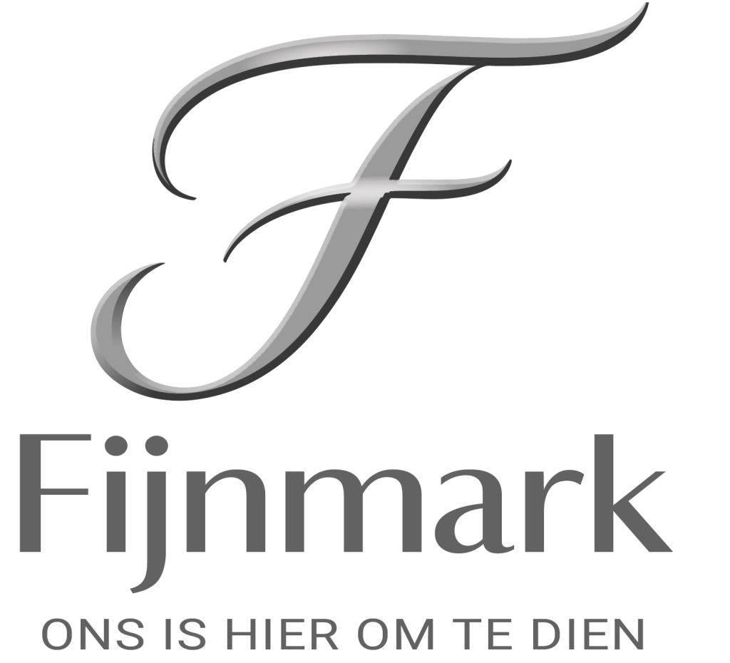 Fijnmark