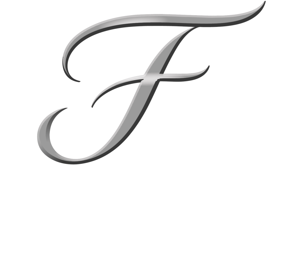 Fijnmark