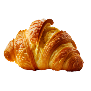 Bakkery
